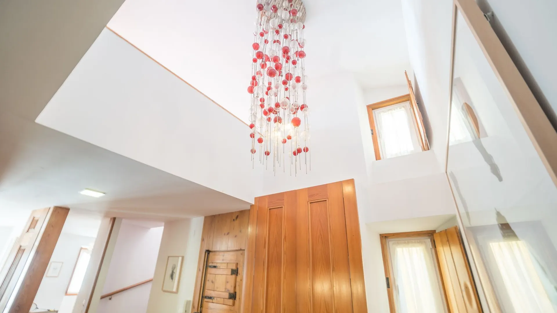 Mouraria Apartment リスボン