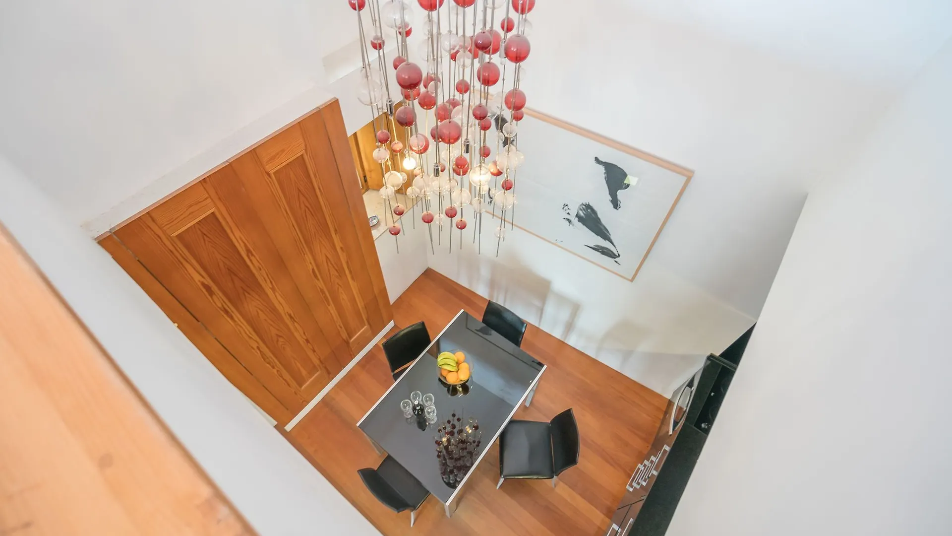 Mouraria Apartment Lisbon